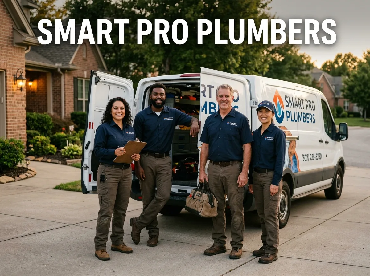 Water Heater Repair company in Gilcrest, CO